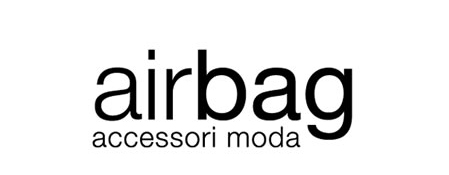 Airbag Moda